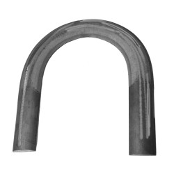 Ukončenie madla 200x200 mm Ukončenie madla 200x200 mm